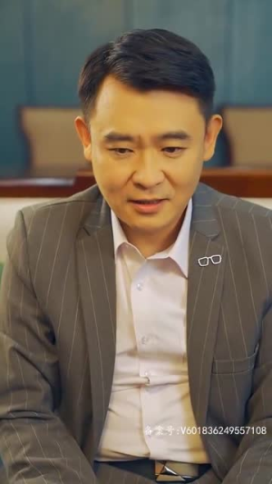 都市极品代驾(85集) 都市极品代驾(85集)番茄短剧免费看