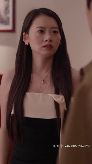 娇妻不检点（87集）今日短剧分享