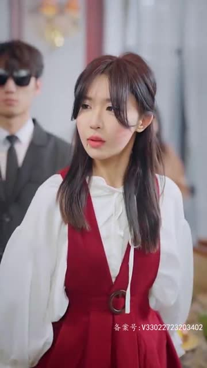 炽热的爱（80集）在哪里看