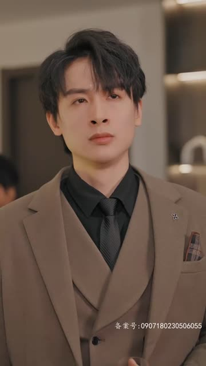 总裁夫人当腻了，今天开始好好打工（100集）集免费看短剧