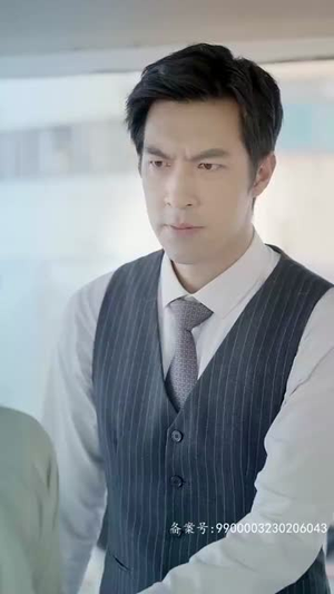 抱错宝贝遇良人(傲娇双宝,爹地你把我抱错了) 抱错宝贝遇良人(傲娇双宝,爹地你把我抱错了)全剧免费观看