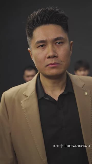 软饭吃够了，是时候掀桌子了（87集）全集