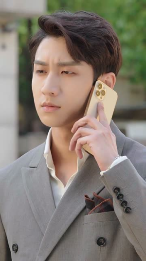 爱在深渊里（116集）爆款短剧推荐