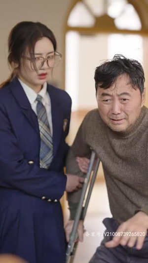 妹妹别哭(77集) 妹妹别哭(77集)集免费看短剧