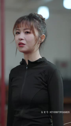 同学你认错人了(77集) 同学你认错人了(77集)在哪看免费