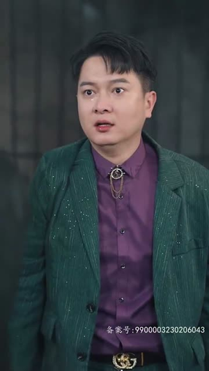 新:仙人之下我无敌(至尊归来搅动风云) 新:仙人之下我无敌(至尊归来搅动风云)短剧视频分享