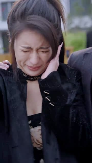 你是我的杀手锏(95集) 你是我的杀手锏(95集)在线观看全集