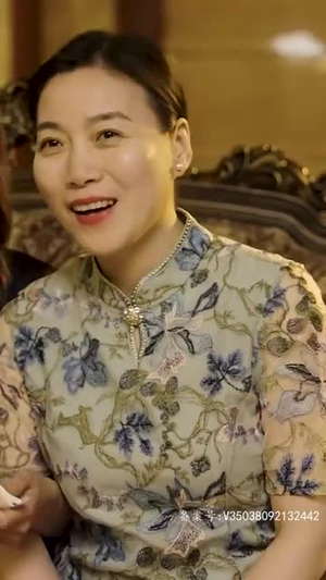 血狱之王（80集）热门短剧在线看