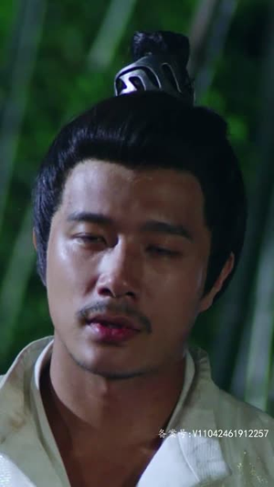 毒王千金（70集）剧好看短剧推荐