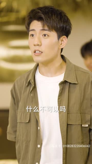 封神之我爸是神豪（98集）超好看短剧推荐