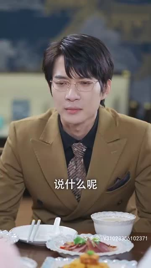 你是我的爱情VIP（100集）全剧免费观看