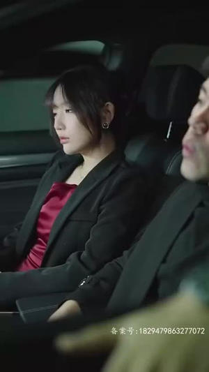 女友直播拔我氧气管(90集) 女友直播拔我氧气管(90集)在线播放