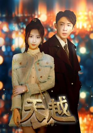 九霄龙云（98集）一口气追完短剧