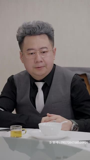 战凰（92集）短剧在线观看