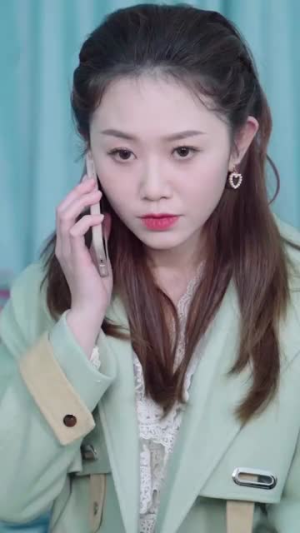 为她流泪到天明（44集）番茄短剧免费看