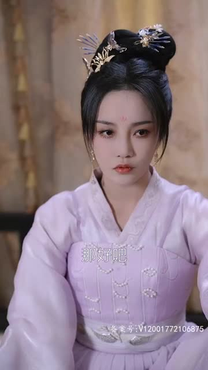 风起萧墙（78集）短剧看全集