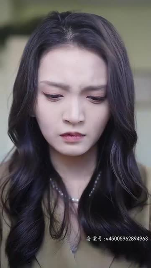 繁花似锦(82集) 繁花似锦(82集)精彩短剧热播