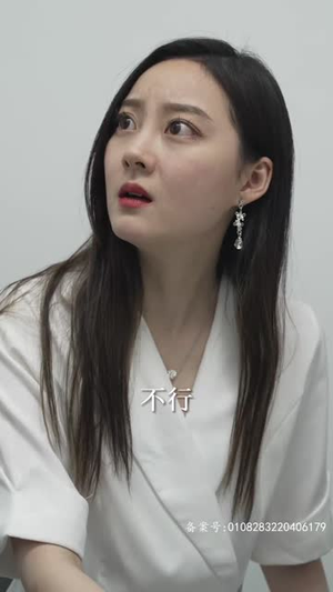 逢迎（100集）精彩短剧推荐