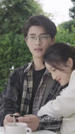 病弱娇妻是大佬（80集）百度网盘资源