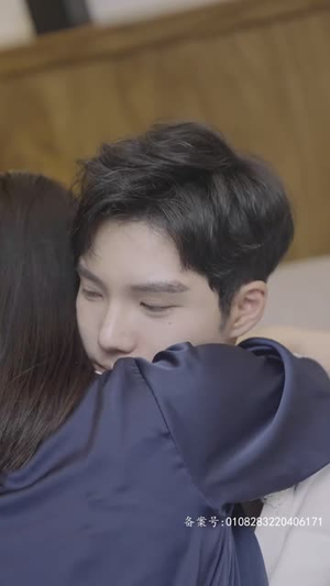 少帅悠着点，夫人是大佬（80集）短剧推荐更新中