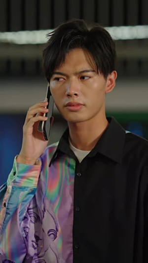 重生娇妻甜又野（98集）热门短剧大全