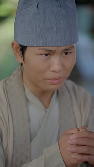 霸道王爷的丫鬟娇妻（88集）免费热门短剧