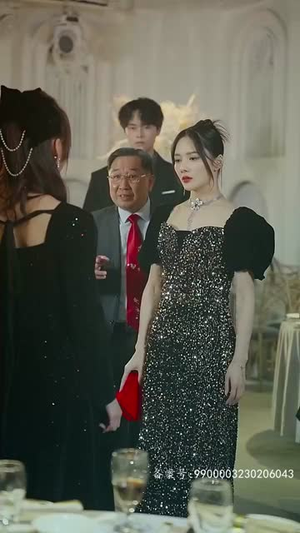 归国后，双生女王她不装了（62集）好短剧分享