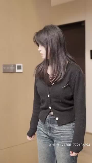 离婚三十天(75集) 离婚三十天(75集)红果短剧看全集