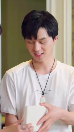 我的美女总裁老婆 （111集）在线观看完整版