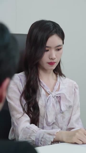 谋妻入局：总裁深夜来访（108集）无需会员免费看