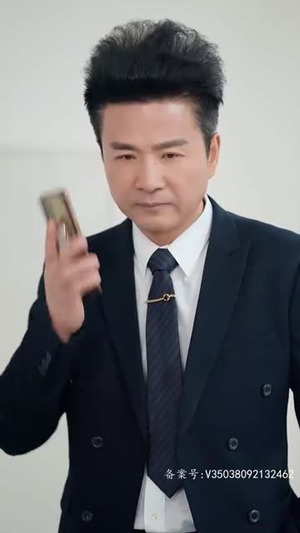 我是你的年下奶奶(97集) 我是你的年下奶奶(97集)热门短剧来袭