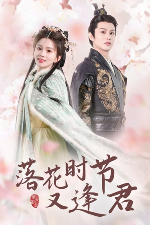 落花时节又逢君$嫁给厂工大人（85集）在哪里可以全集