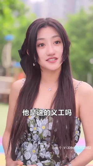 罪妻难逃，厉先生求放过（100集）口碑之选免费看