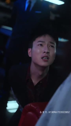 爱恨入骨：厉先生的戴罪娇妻（100集）短剧全集完整