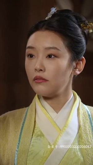 我在后宫攻略天下（79集）这部短剧我爱了