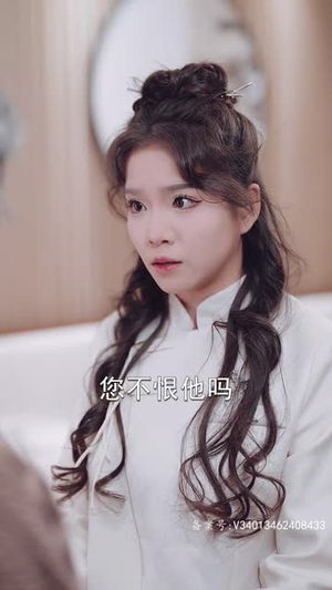 铁树开花（80集）男频短剧推荐