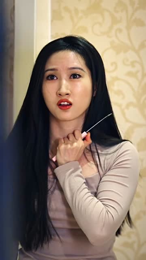 新：娇妻归来（84集）短剧分享剧集