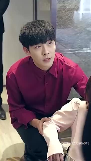 回国后我与总裁纠缠不清（76集）追短剧关注我