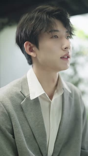 萌宝助攻，周少宠妻送上门（83集）免费观看全集