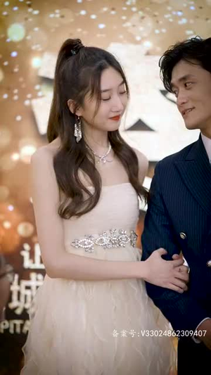 轩辕卫华（65集）爆火短剧推荐