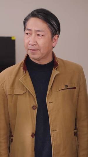 回档08之女王上位记（80集）精彩短剧看不停