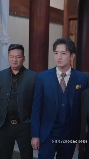 诸天刀皇（94集）超好看短剧推荐