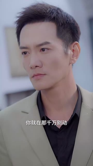 龙之子（100集）免费短剧合集