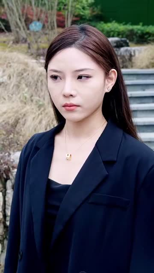 霸帝（93集）短剧推荐更新中