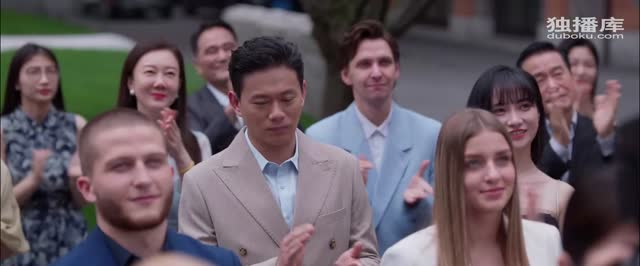 小日子(26集) 小日子(26集)好看的短剧