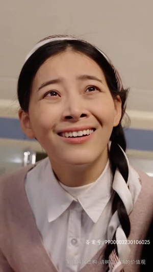 隐龙之快递老爸不好惹（77集）短剧在线看