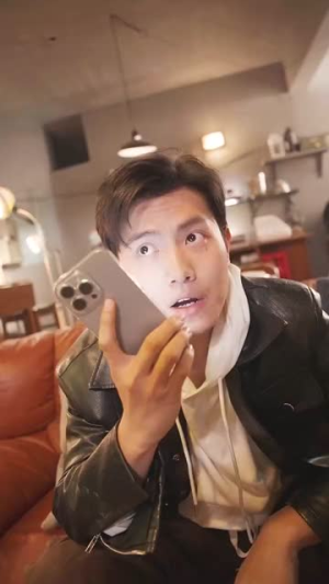 末世危机，我在安全屋里做大佬（96集）全集免费看短剧