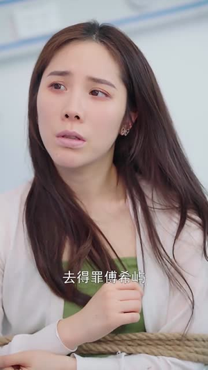 离婚后，她转身嫁给了千亿总裁（104集）男频短剧推荐