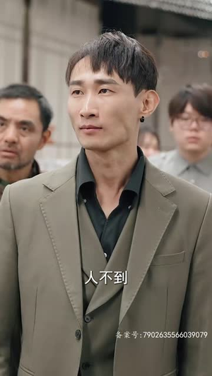 巅峰奶爸的寻妻路(87集) 巅峰奶爸的寻妻路(87集)我真的爱了