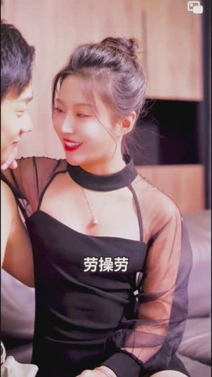 许小虎日记（无水印）恋爱短剧分享